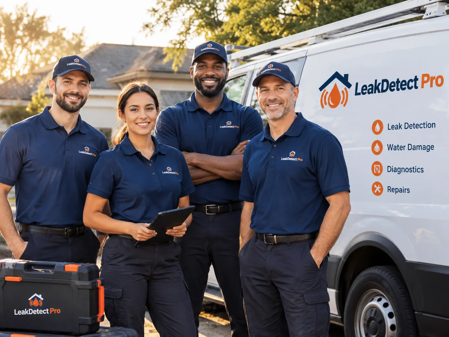 Roof Repair company in Belspring, VA